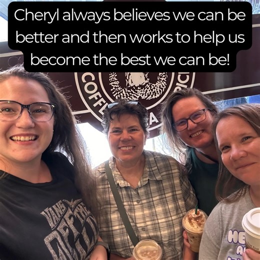 22 reactions · 6 comments | #caringways #conciergevet #southernarizona #dogs #cats #arizonasmallbusiness #andreahildendvm #fearfree #veterinarycare #telehealth #vettechweek2025 | Caring Ways Veterinary Clinic | Facebook