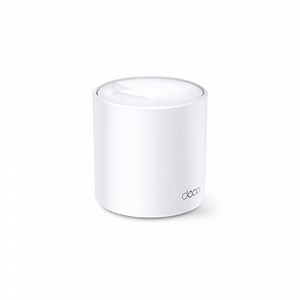 Deco X60 - AX5400 雙頻 Mesh 路由器 Wifi 6 Mesh Router