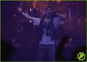 What A Day! | 28.04.1990 Faith No More Interview / ‘The Real Thing' Brixton Academy London 🇬🇧 #FNMhistory | Faith No More Followers