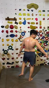 New skill unlocked #ashuracalisthenics #calisthenics
