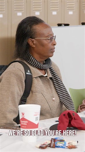 🎉 Welcome to the start of an exciting journey — your first steps as an educator begin here! 👩‍🏫👨‍🏫 Let’s get you classroom-ready and feeling confident from day one! 💼📚✨ | Decatur Public Schools #61