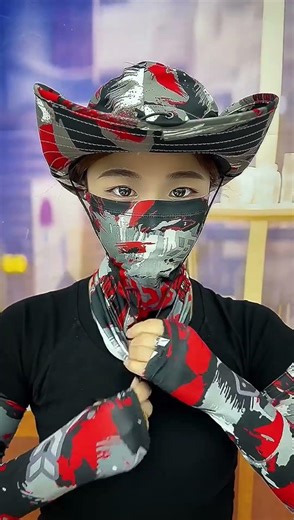 Women Knitted Sweater, Autumn and Winter Color Block Long Sleeve Tassel