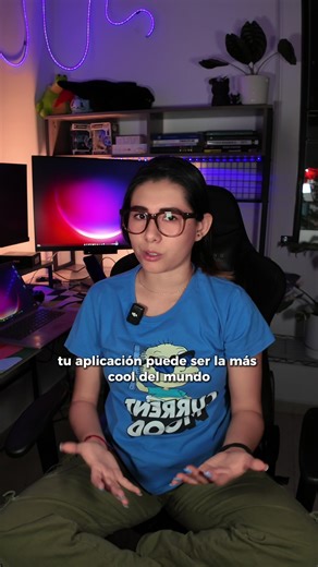 Hablemos sobre la escalabilidad en #programacion #web #desarrollo #software #informatica