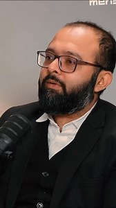 Dowry less marriage and fake cases | Vikas Nagwan