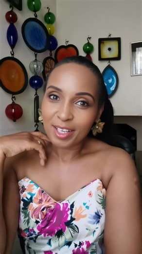 No Small Jobs: Behind the Music Journey of Sheila Mwanyigha