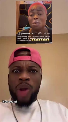 Discover the Newest Viral Music Alert!