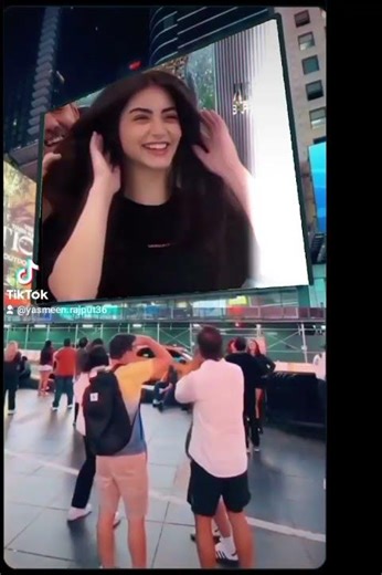 ,#ozge torer💓💓💓💕