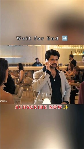 Emotional #scene #lovestory #shortmovies