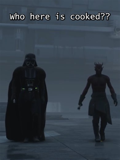 Exploring the Dark Side in Star Wars Battlefront II