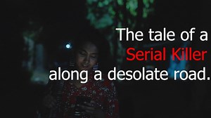 "Meet Miss. Trouble Magnet: That Friend Who Can Find Chaos on a Deserted Island!" #crime #kidnapped #trouble #friends #shortfilms #PocketFilmsIn | Pocket Films