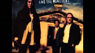 Big Head Todd and The Monsters - It's Alright Chords - ChordU