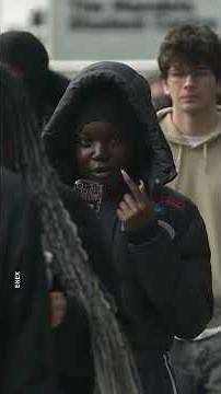 This afternoon's news for you. Editorial team; AK90;