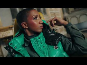 A NIGHT AT THE MUSEUM Fashion Film Festival 2022 Milano