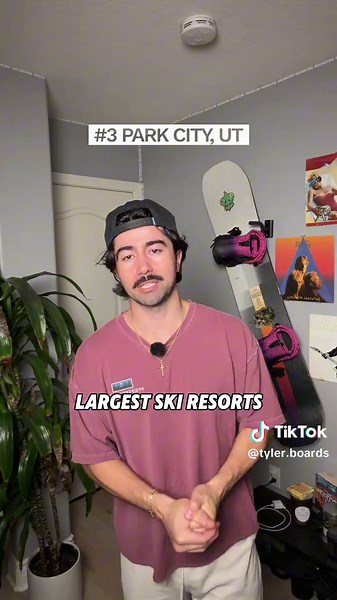 Making a series, follow for more! #snowboardtiktok #snowboarding #winterishere #snowboard #ski