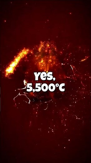 Earth’s Core Is Hotter Than You Think 🔥 Inside Our Planet Explained #SpaceExploration #CurousAtlas