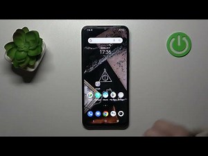 How to Check Device Model on VIVO Y22s?