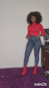 How to look smart and beautiful under 5min 😍 | Natural & Beautiful