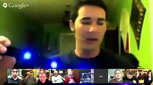 RetroTech: IBM 001 Manual Keypunch – As Seen on Show and Tell!