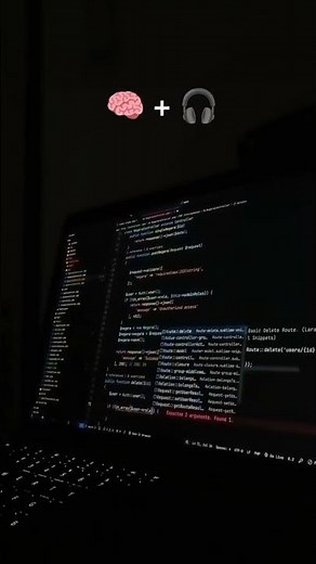 🧠 Programming Logic – Digital Style by GKP