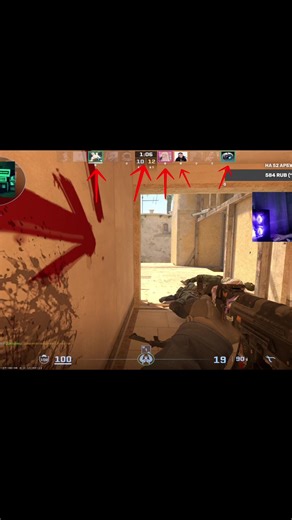 Live Streaming Counter-Strike: Global Offensive Insights