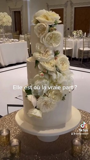 LAtelier De Rach sur TikTok