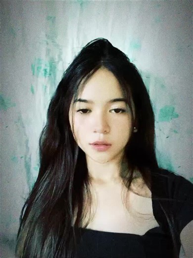 ✨ bunny 💗 (@sheil.mae)’s videos with original sound - SYNTETIKO