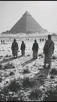 What Made Civilizations Around the WORLD Collapse Suddenly?