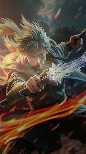 Beyond the Horizon A Fresh Look at the Next Gen Fable IV