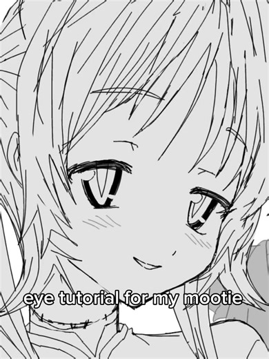 Anime Drawing Techniques for Beginners