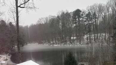 A proposed data center could be coming to Forsyth County: Here's what we know