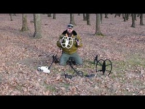 Care este cel mai bun detector de metale?