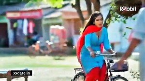 Yorgelis Carrillo Hardcore - XXXBP