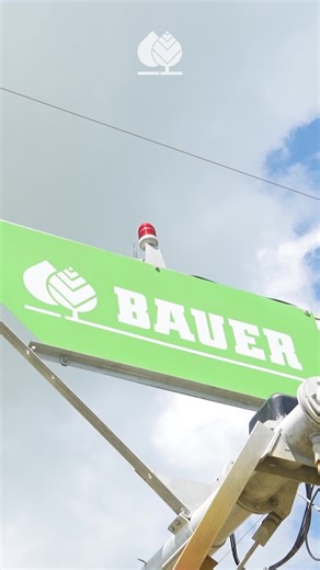 In 2026 we go beyond, bringing innovation, sustainability, and efficiency in every part of the world! | Bauer North America