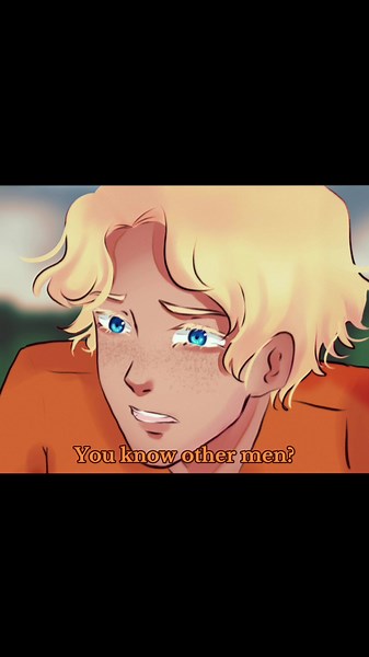 Hilarious Solangelo Memes Featuring Nico and Will