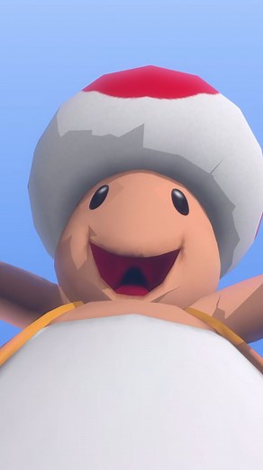 Exploration Duet with @bwaycolty