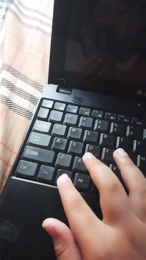 note book windows xp