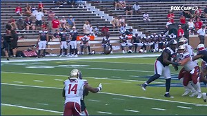 Week 9 had us like 🤯 Here are your Top 10 plays of the week ⬇️ (sponsored by @ZOAenergy) | UFL