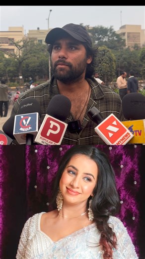 Public opinion on big boss Telugu 9 winner tanuja or other contestant | public Fire on emmanual 2