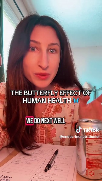 THE MATRIX of Public “Health” in America is coming unraveled - here’s the truth about what’s on your plate. Drop your nutrition and health questions below and I’ll answer them! #publichealth #nutrition #dietitiansoftiktok #healthy #eatmoreplants #butterflyeffect #fyp #rfk #rfkjr