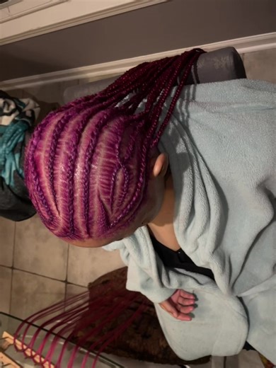 Delicious ICEE Treats for Summer