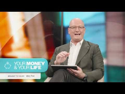 Are Modular Homes A Good Investment?