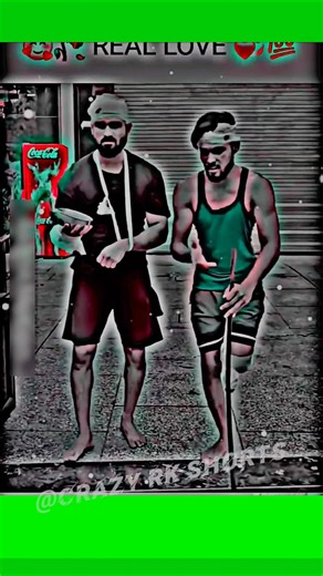 2pac all eyez on | Lovely songs 🌹 | 00230 | Mafia | #shorts #edit #love #youtubeshort #shortyoutube