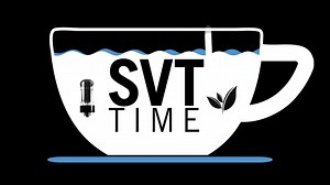 55 reactions · 3 comments | Ampeg artist Alex Bachari was the special guest on the latest episode of #SVTTime Live! In case you missed it, you can watch the full episode here: https://youtube.com/live/BCXS461kh1U?feature=share | Ampeg | Facebook