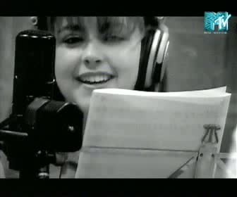 Charlotte Church feat Billy Gilman - Dream A Dream