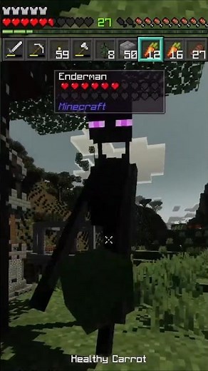 #minecraft #bedrock #gamerlife #videogames #pcgaming