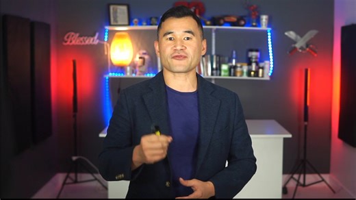 Successful Career. Out-of-Shape Body. Here’s the Fix You’ve built a career. The family. The life most people want. So why does your body still feel like the one thing you can’t control? If you’ve ever sucked in your gut during meetings or felt embarrassed when your shirt rides up — this video is for you. Keto and fasting work, then life happened and the weight came back—sometimes worse than before. The issue isn't you. It's the protocol. Most diets are designed for before-and-after photos, not 1