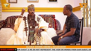 THIS IS THE KIND OF WISDOM YOU NEED TO MAKE IT IN 2023 If you are a great person, or you start feeling you are a great person, becareful of women. This is why most successful people d.ie before their time. THIS IS DEEP. WATCH TILL THE END. | VIBES IN 5