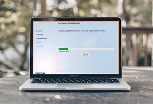 como-baixar-e-instalar-o-epson-scan-2-no-windows-11