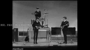 46K views · 1.3K reactions |  The Beatles Money (That's What I Want) Dinero (Eso Es Lo Que Quiero) 1963 #beatles Subtítulos en español En 2018, el equipo de música de Time Out London clasificó a "Money (That's What I Want)" en el puesto 24 de su lista de las mejores canciones de los Beatles. | Chavo RucosMúsica | Facebook