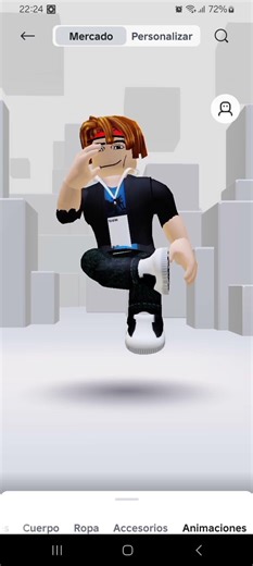 como los llamare? ;)